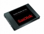 SanDisk 128 GB Internal Solid State Drive (SDSSDP-128G-G25) -