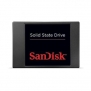 128 GB SSD Drive (SDSSDP-128G-G25) -