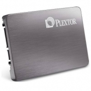 Plextor PX-64M3S 64GB 2.5 MLC SATA III 6Gb/s SSD with Software and Bracket