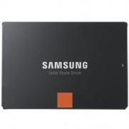 Samsung Electronics Samsung 840 Series Solid State Drive (SSD) 500 sata_6_0_gb 2.5-Inch MZ-7TD500BW