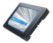 Crucial v4 256GB SATA 3Gb/s 2.5-inch (9.5mm) Solid State Drive CT256V4SSD2