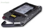 146.8GB SCSI HP 15000RPM Ultra320 Universal HDD 80pin w/ Tray BF14689BC5