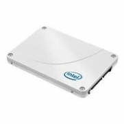 Intel 330 Series Solid-State Drive 60 GB SATA 6 Gb/s 2.5-Inch - SSDSC2CT060A3K5