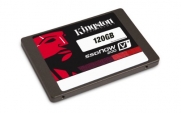 Kingston SSDNow V+200 120GB SATA III 6Gb/s 2.5 Solid State Drive SVP200S3/120G