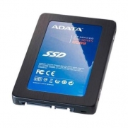 ADATA Sandforce 2.5-Inch SATA II 3.0Gb/s Internal Solid State Drive