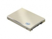 Intel 320 Series 80 GB SATA 2.5-Inch Solid-State Drive Brown Box