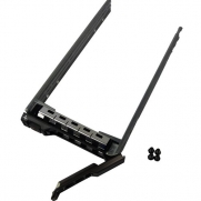 2.5 SAS/SATA Hard Drive Tray Caddy for Dell G176J PowerEdge T410 PowerEdge R610 PowerEdge T610