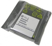 320GB hard drive for DELL Inspiron 1420 1520 1521 1720 1721 6400 640M