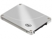 Intel 320 Series 120 GB SATA 2.5-Inch Solid-State Drive Brown Box