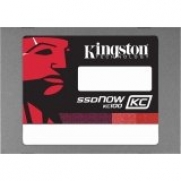 Kingston 480gb Ssdnow Kc100 Skc100s3 Sata 2.5inch Internal Solid State Drive