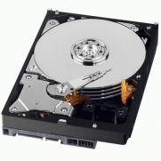 Western Digital 1.5 TB Caviar Green SATA Intellipower 32 MB Cache Bulk/OEM Desktop Hard Drive WD15EADS