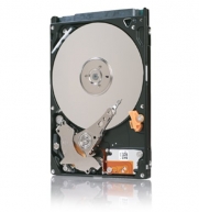 Seagate Momentus XT 320 GB 7200RPM SATA 3Gb/s 32 MB Cache 2.5 Inch Solid State Hybrid Drive ST93205620AS-Bare Drive