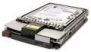 72.8GB SCSI HP 15K Ultra320 Hot-Plug HDD RPM 80pin 286778-B22 286778B22