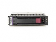 HP SAS 300 Internal Hard Drive - 300GB - 15000rpm - Internal