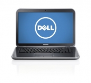 Dell Inspiron i15R-1579sLV 15-Inch Laptop