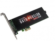 VisionTek Data Fusion 2-way PCIe SSD 960GB Small form factor - 100K IOPS Solid State Drive (900602)