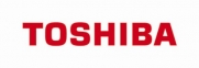OEM Toshiba DT01ACA200 HDKPC09 2TB 7200RPM SATA3 64MB 3.5 Hard Drive