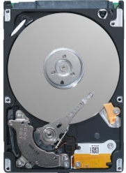Seagate Momentus 7200 320 GB 7200RPM SATA 3Gb/s 16MB Cache 2.5 Inch Internal NB Hard Drive ST9320423AS-Bare Drive(Amazon Frustration-Free Packaging)