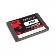 240GB SSDNow KC300 W Adapter SKC300S37A240G By Kingston