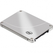 Intel S3500 Series 480GB SSD USB Portable Drives