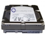 Seagate HDD 300GB ST3300657SS SAS Enterprise Storage 15000 Rpm 16MB Cache Bare Drive