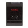 64GB SSD Drive SATA III
