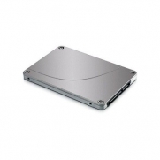 2PQ1628 - HP 128 GB Internal Solid State Drive