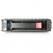 HP P2000 2TB 6G Sas 7.2K 3.5IN Mdl HDD-hp Storageworks P2000 2TB 6G Sas 7.2K Lff