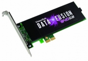 VisionTek Data Fusion 2-way PCIe SSD 240GB Small form factor - 100K IOPS Solid State Drive (900600)
