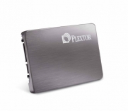 Plextor PX-256M3S 256 GB M3S SATA 6GB/s Solid State Drive