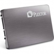 Plextor M5S Series PX-256M5S 256GB 2.5 SATA III Internal Solid State Drive (SSD)