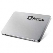 PLDS PX-512M5Pro / Plextor 512GB Pro Xtreme SSD