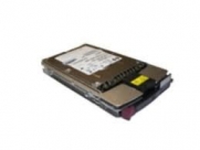 HP/Compaq 454416-001 1TB 7200 RPM 3.5 Inch FATA Hard Drive with Tray.