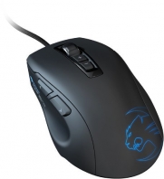 ROCCAT Kone Pure Core Performance Gaming Mouse (ROC-11-700)