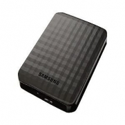 Samsung M3 Portable 1TB 2.5-Inch External Hard Drive (STSHX-M101TCB)