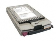 360209-003 HP 36.4GB 15K Ultra320 Universal HDD 80 Pins