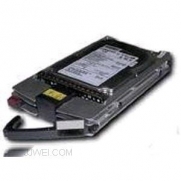 Compaq 300590-001 300590-001 146.8GB 10K FC HDD (300590001)