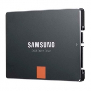 Samsung MZ-7PD128BW 840 Pro Series SATAIII MLC Solid State Drive SSD 128GB