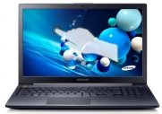 Samsung ATIV Book 6 15.6-Inch Full HD Touchscreen Laptop (Mineral Ash Black)