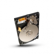 Seagate Momentus 5400 250GB 5400RPM SATA 3Gb/s 8MB Cache 2.5 Inch Internal NB Hard Drive ST9250315AS-Bare Drive (Amazon Frustration-Free Packaging)