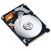 Brand 160GB Hard Disk Drive/HDD for Dell Inspiron 1200 1300 1505 3000 300m 630m 700m 710m