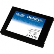 240Gb OCZ Technology Deneva SATA III 6Gbps 2.5 Solid State Drive SSD Notebook