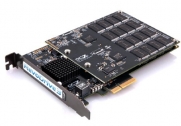 OCZ Technology Revo Drive 3 X2 Series 480 GB   PCI Express 8 GB-s Slim - RVD3X2-FHPX4-480G