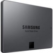 Samsung Electronics 840 EVO-Series 250GB 2.5-Inch SATA III Desktop Kit Version Internal Solid State Drive MZ-7TE250KW