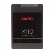 128GB SSD Drive SATA III