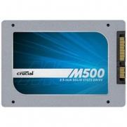 240GB 2.5 SSD M500 CT3808330