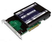 OCZ 1 TB PCI Express SATA 2 Solid State Drive Z-DRIVE P84 OCZSSDPCIE-ZDP841T