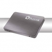 Plextor 256GB SSD