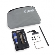 iFixit Mac Mini Dual Hard Drive Kit