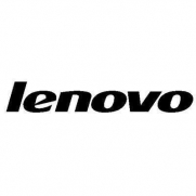 Lenovo Igf Server Ts 2tb 7.2k 3.5 Sata Hd(dc) (67y2642) -